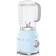 Smeg 50's Style BLF01PBEU