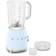 Smeg 50's Style BLF01PBEU
