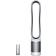 Dyson Pure Cool Tower TP00