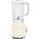 Smeg 50's Style BLF01CREU