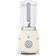Smeg 50's Style BLF01CREU