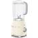 Smeg 50's Style BLF01CREU