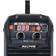 Mecpow MIG-120 Dual-voltage Gasless 3 in 1