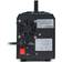 Mecpow MIG-120 Dual-voltage Gasless 3 in 1