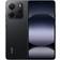Xiaomi Redmi Note 14 4G 256GB Midnight Black