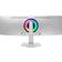 Samsung Odyssey OLED G9 S49DG934SU