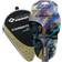 Donic Schildkröt Tennis Bat CarboTec 7000 Incl. Cover