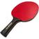 Donic Schildkröt Tennis Bat CarboTec 7000 Incl. Cover