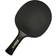 Donic Schildkröt Tennis Bat CarboTec 7000 Incl. Cover