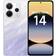 Xiaomi Redmi Note 14 4G 256GB Mist Purple