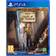 Tintin Reporter Cigars of the Pharaoh - Limited Edition (PS4)