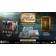 Tintin Reporter Cigars of the Pharaoh - Limited Edition (PS4)