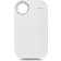 Coway AP-1008CH White