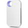 Coway AP-1008CH White