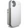 Coway AP-1008CH White