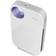 Coway AP-1008CH White