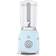 Smeg 50's Style BLF01PBUK