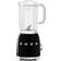 Smeg 50's Style BLF01BLUK