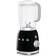 Smeg 50's Style BLF01BLUK