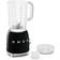 Smeg 50's Style BLF01BLUK
