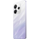 Xiaomi Redmi Note 14 4G 256GB Mist Purple