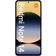 Xiaomi Redmi Note 14 4G 256GB Mist Purple