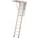 Werner Timberline 34530300