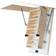 Werner Timberline 34530300