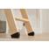Werner Timberline 34530300