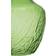 Premier Housewares Corie Small Green Vase 20cm
