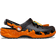 Crocs Pokémon Versus Clog