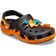 Crocs Pokémon Versus Clog