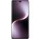Honor Magic7 Lite 512GB Titanium Purple