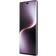 Honor Magic7 Lite 512GB Titanium Purple
