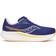 Saucony Ride 18 M - Azurite/Peel