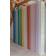Hay Colour Crate S Off-White Storage Box