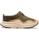 Hoka Elite Terrain System Ora Primo - Antique Olive/Oat Milk