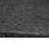 vidaXL Plain Place Mat Grey