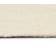 vidaXL Plain Place Mat Natural