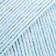 Drops Design Safran Uni Colour Powder Blue 160m