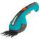 Gardena Akku-Grasschere ClassicCut Li