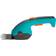 Gardena Akku-Grasschere ClassicCut Li