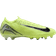 Nike Zoom Mercurial Vapor 16 Elite AG - Volt/Black