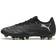 Puma Future 8 Play FG/AG - Black/Cool Light Grey/Fluo Green