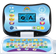 Vtech Toddler Tech Laptop