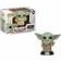 Funko POP! Star Wars Mandalorian The Child