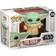 Funko POP! Star Wars Mandalorian The Child