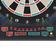 Homcom Electronic Dartboard with LED Scoreboard