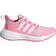 adidas Kinder Freizeitschuhe FortaRun 2.0