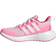 adidas Kinder Freizeitschuhe FortaRun 2.0